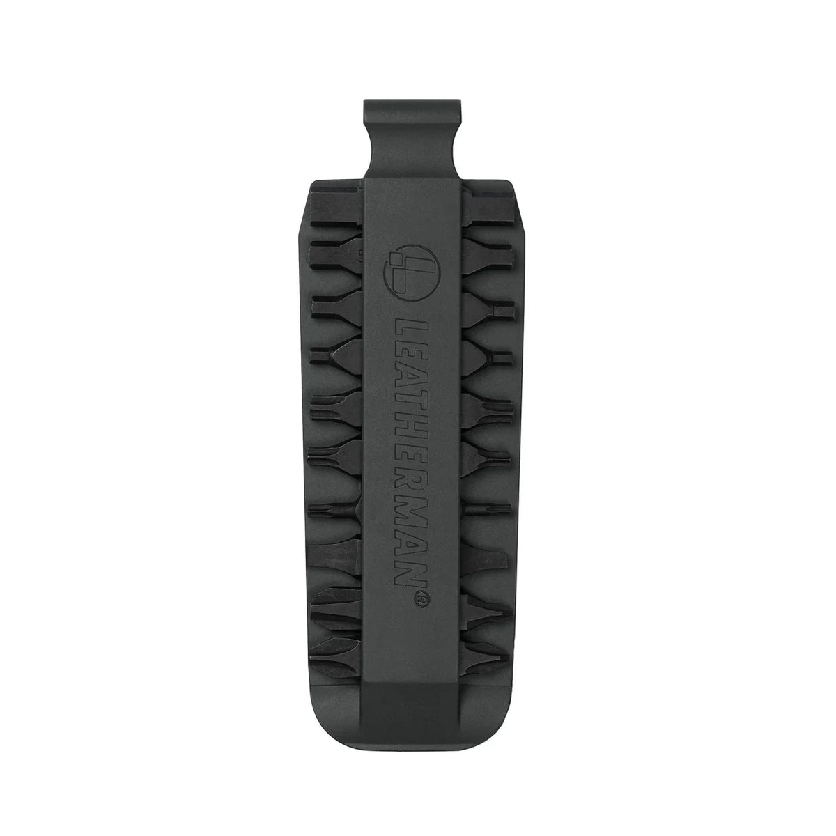 Leatherman Bit Kit #4