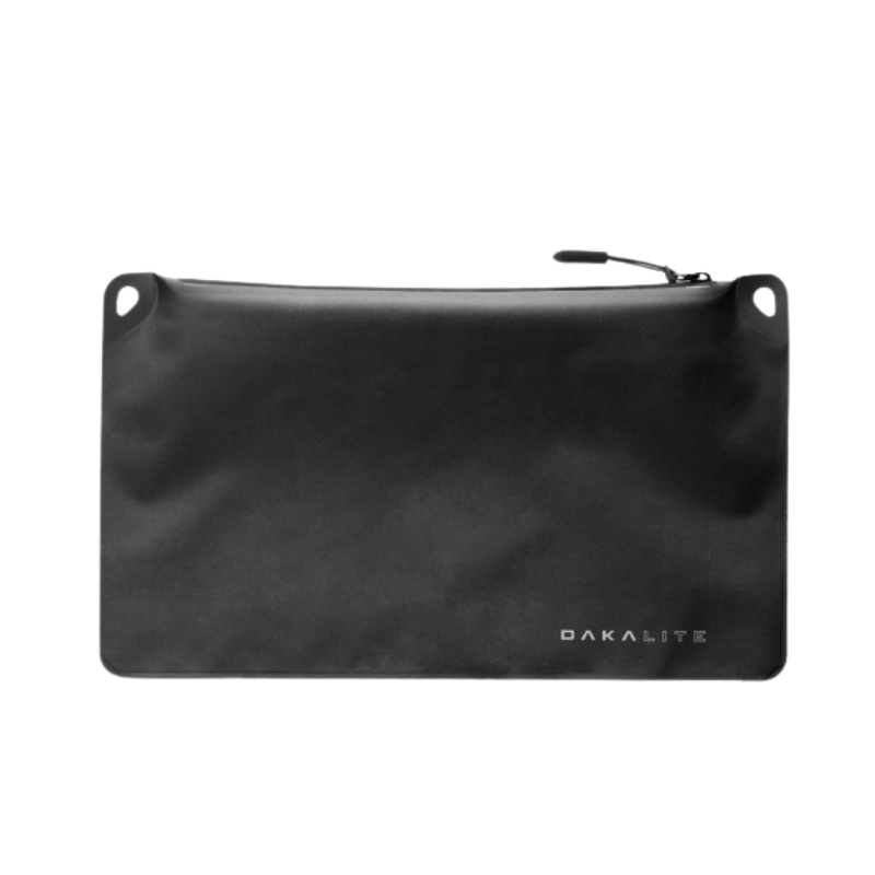 Magpul DAKA Lite Pouch | Medium