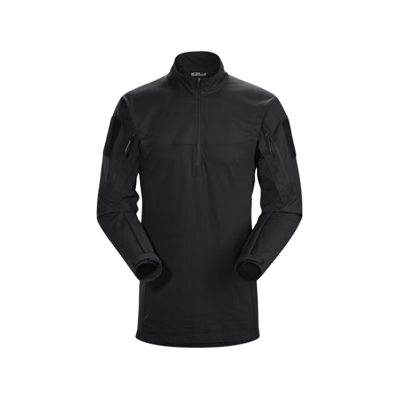 🎁 Arc'teryx Pro Assault Shirt AR Gen 2 (50% off)