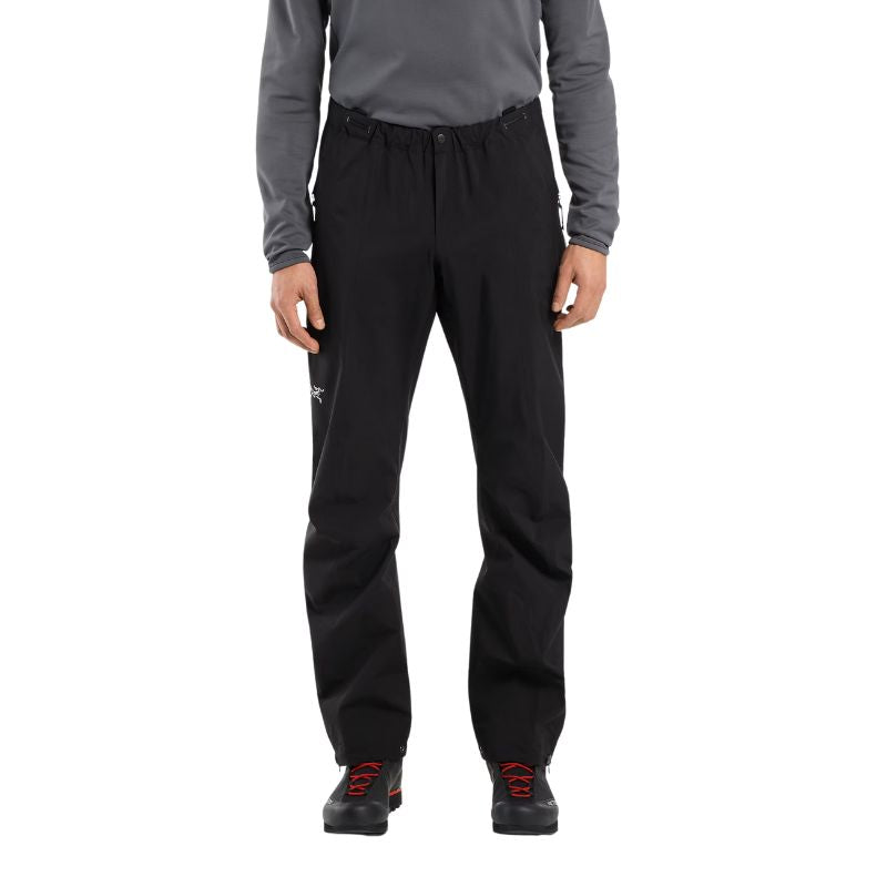 ARC&#39;TERYX Alpine Guide Pant Men&#39;s