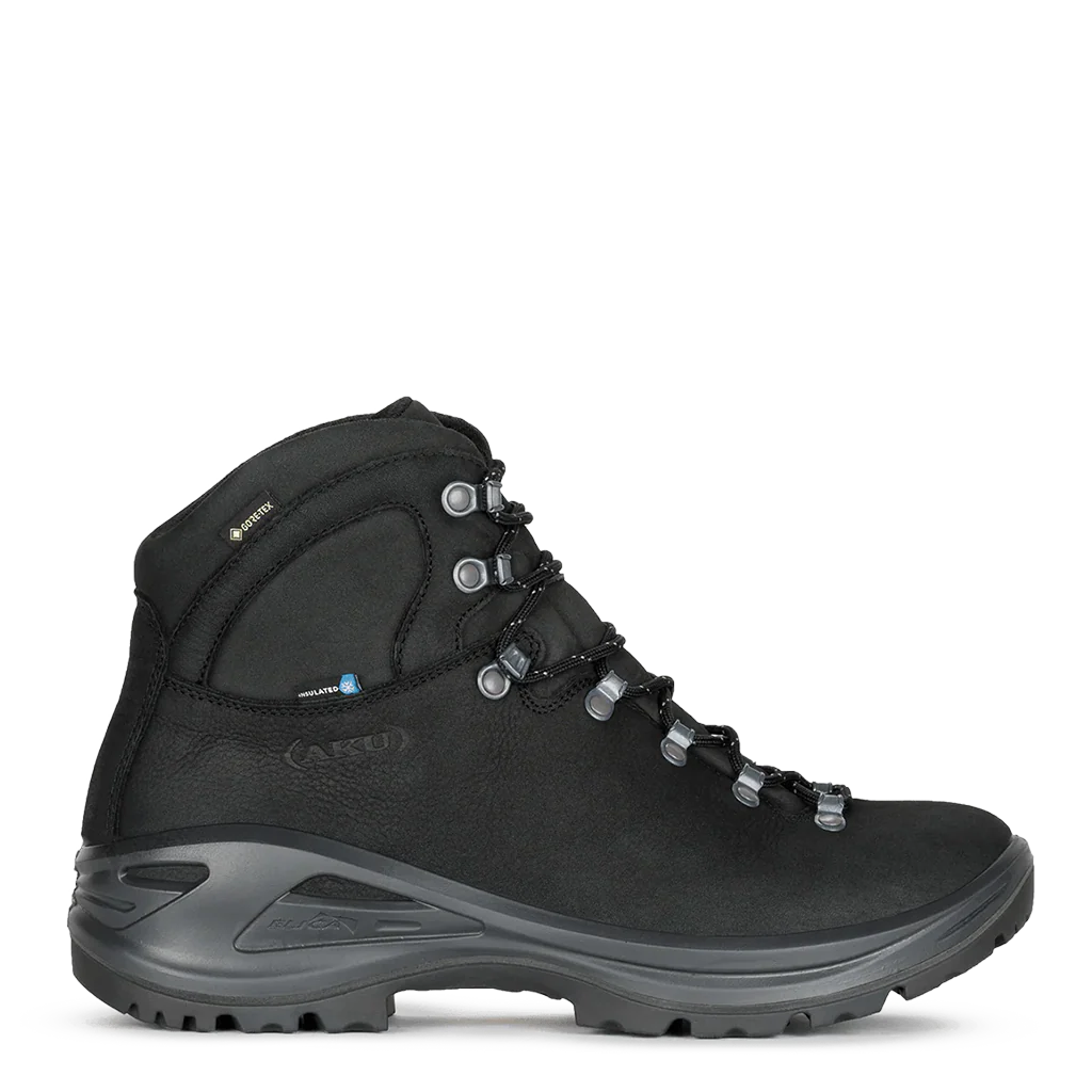 AKU Tribute Therm200 GTX | Black