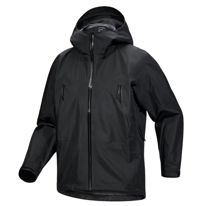 Arc'teryx Pro Alpha LT Jacket Gen 2.2 Men's