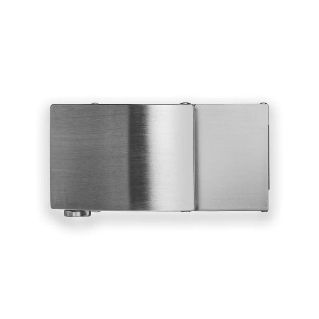 X-Series Buckle