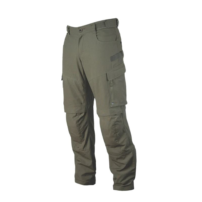 TOMAHAWK PERFORMANCE OVERLAYER PANT | 911 Supply - 911supply
