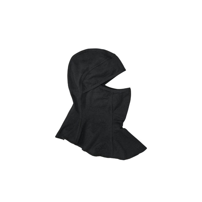 Arc'teryx Pro Assault Balaclava FR Gen2