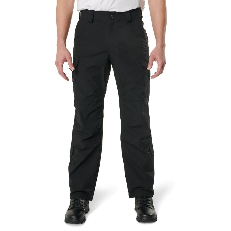 5.11 Tactical Men's Stryke EMS Pant