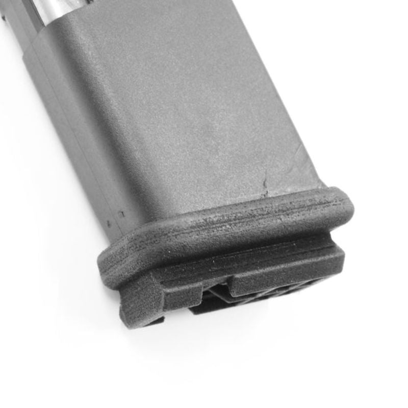 Mantis System MagRail | Glock Double Stack 9mm/.40