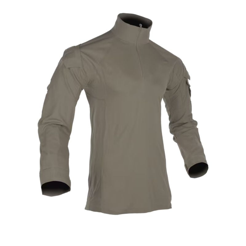 Crye Precision G3.5 Combat Shirt | Ranger Green