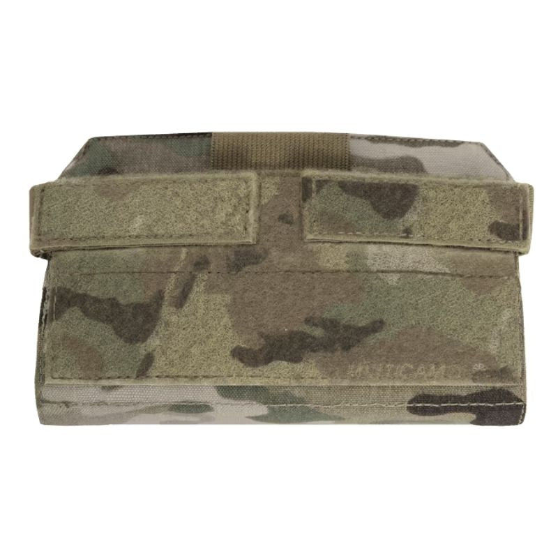 Crye Precision Admin Pouch