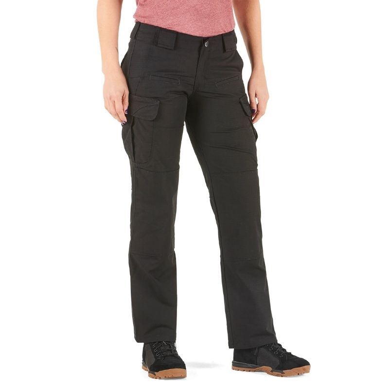 5.11 Tactical Stryke Pants Women's