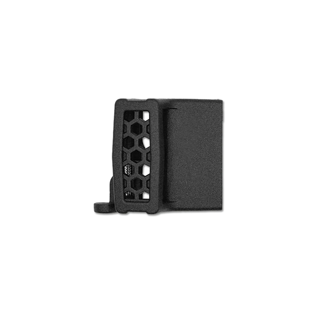 X-Series Buckle