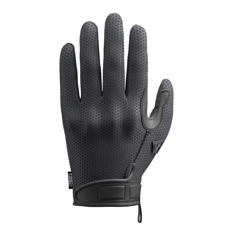 First Tactical Men’s Slash & Flash Pro Knuckle Glove | Black