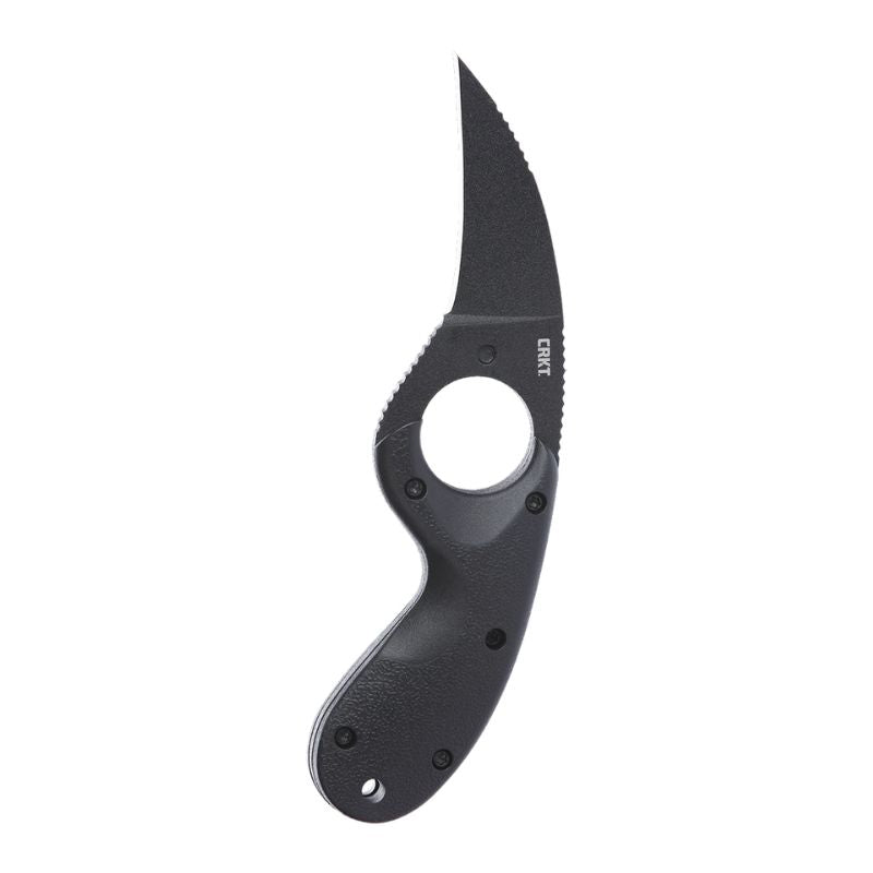 CRKT Bear Claw™ Fixed | Needle Sharp