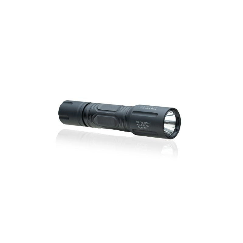 Modlite Plhv2 18650 Multimode Handheld - 911supply