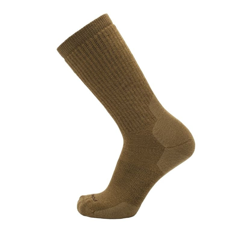 Point6 Operator Heavy Mid-Calf