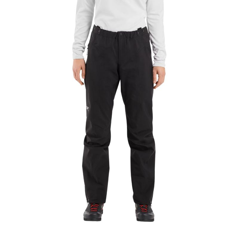 ARC&#39;TERYX Alpine Guide Pant Women&#39;s