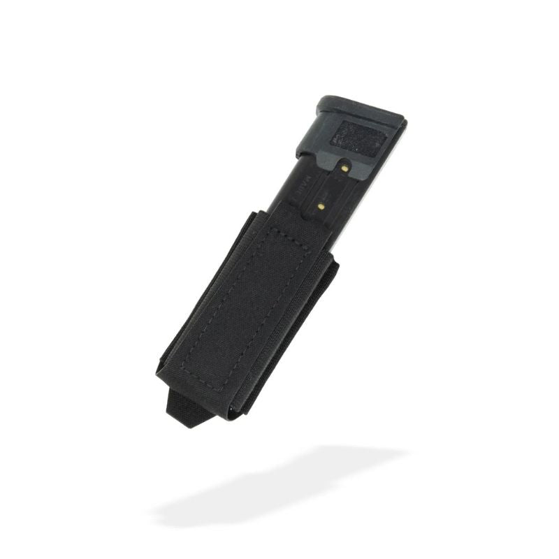 Shaw Concepts DEP Pouch