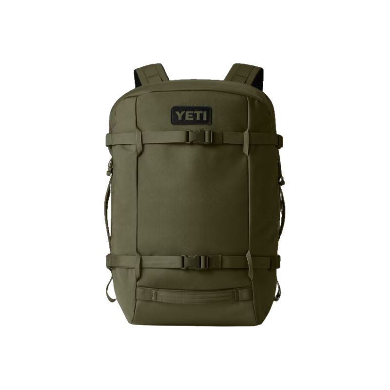 YETI CROSSROADS 22L Backpack