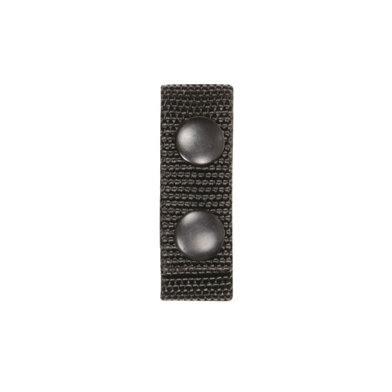 Hero’s Pride 2" Belt Keeper – 4 Pack