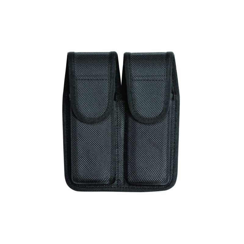 Hero's Pride's Double Mag Pouch – Medium