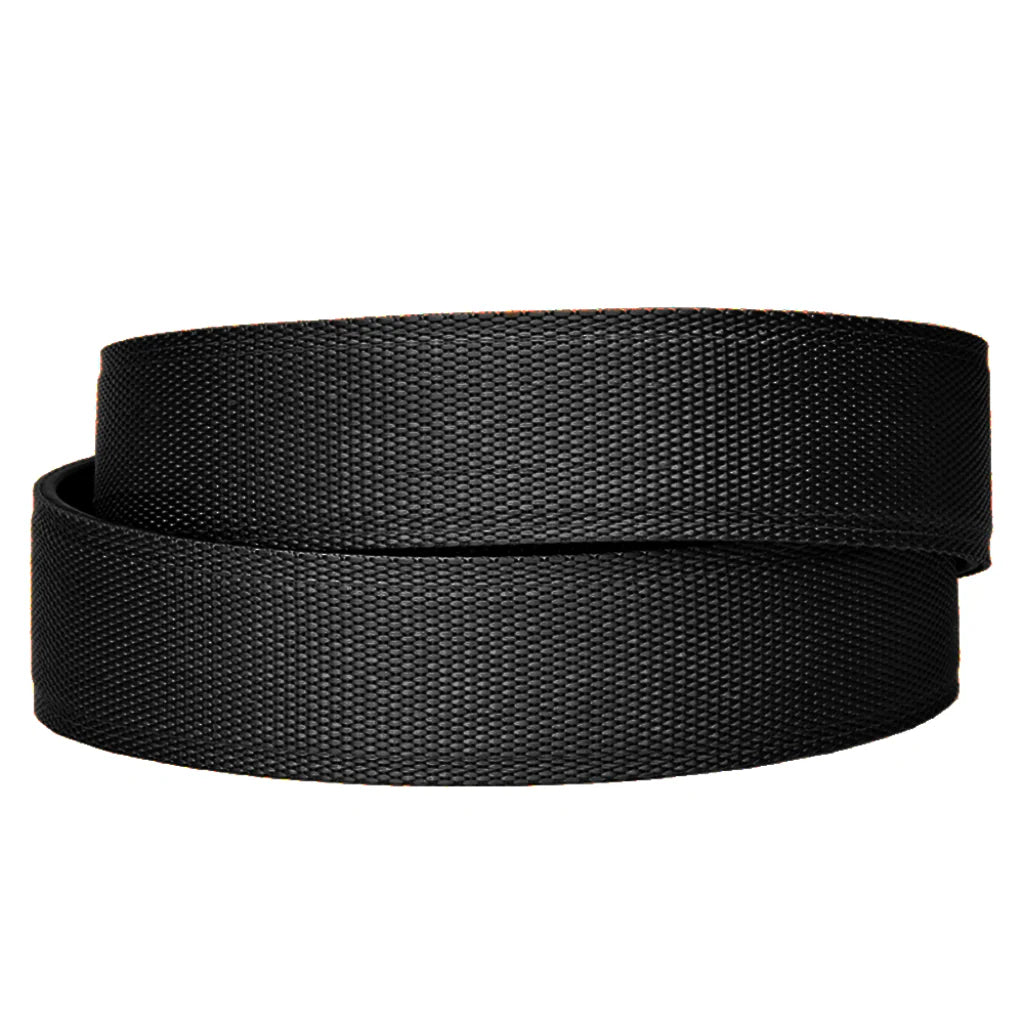 Kore Essentials Tactical Nylon Gun Belt Straps