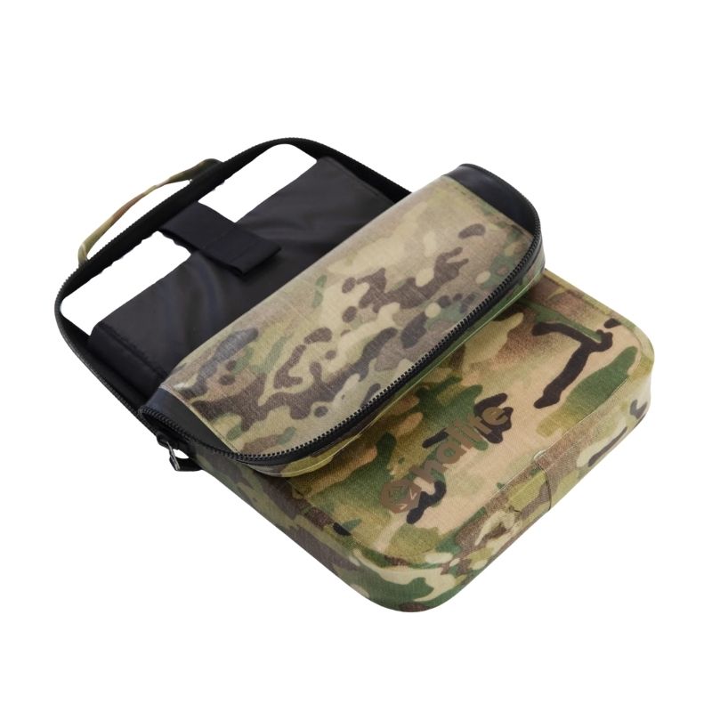 Halite Carapace — Multicam