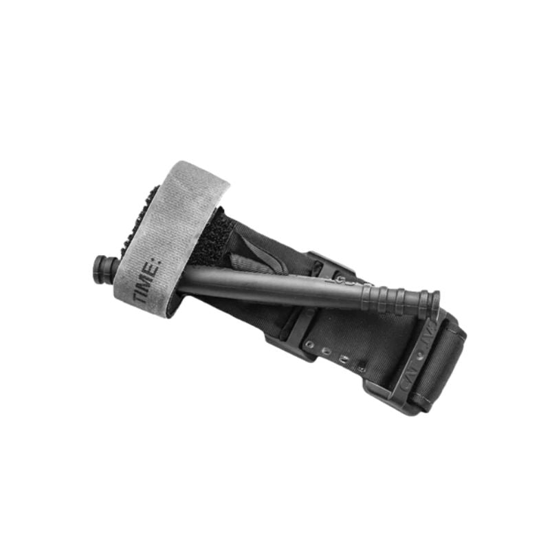 CAT Combat Application Tourniquet Gen 7