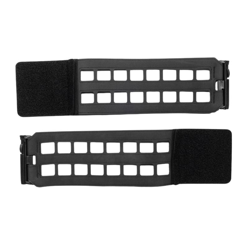 5.11 QR Plate Carrier Cummerbund