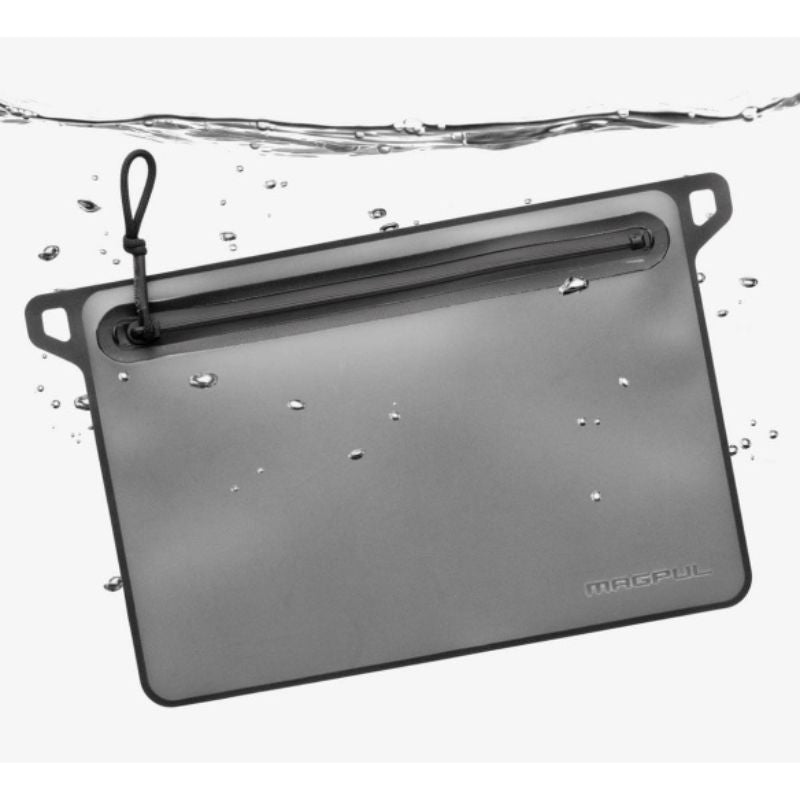 Magpul DAKA Waterproof Window Pouch | Large