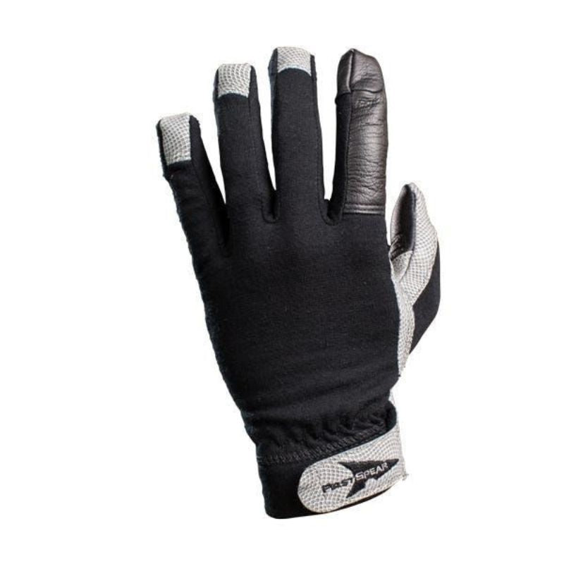First Spear Operator Inner Glove