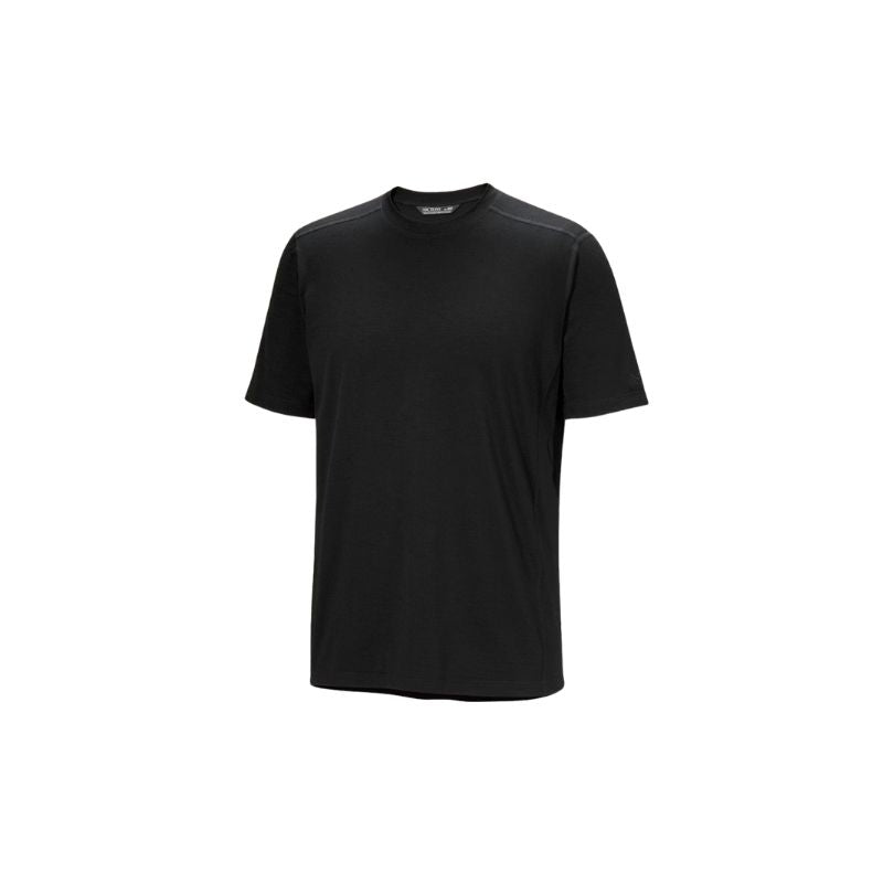 Arc'teryx LEAF Cold WX T-shirt AR | 911supply.ca