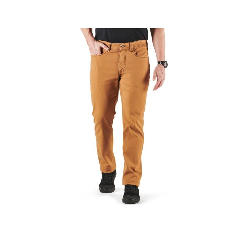 5.11 TACTICAL Defender-Flex Range Pant