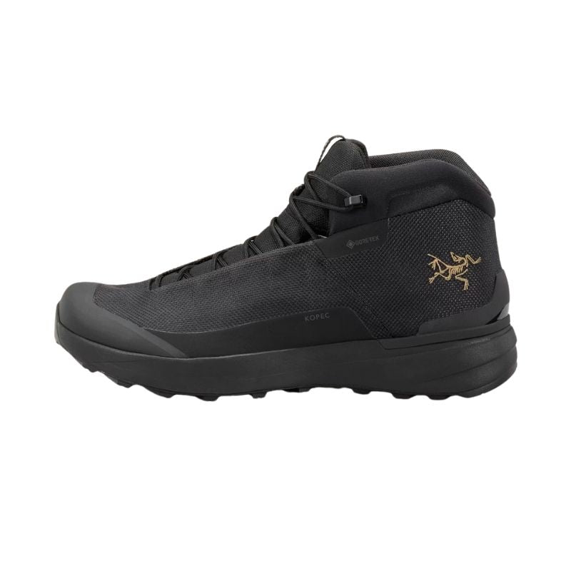 Arc'teryx Kopec Mid GTX Boot Women's