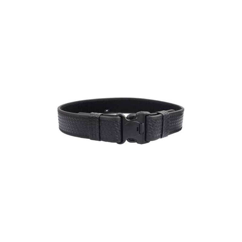 Hi-Tec Exterior Regular Duty Belt 2