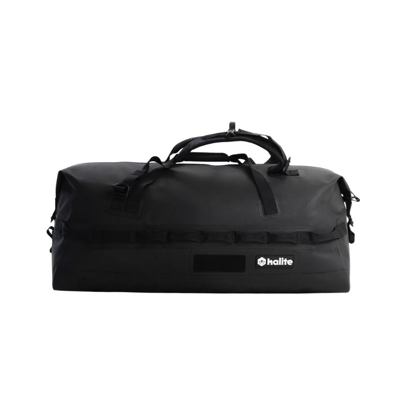 HALITE Kraken 100 Pro | Black