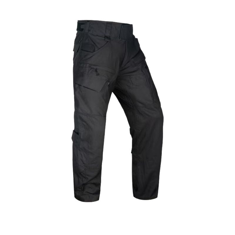 個人装備 crye precision field pants Crye Precision G3 Combat Pant Navy - 911supply