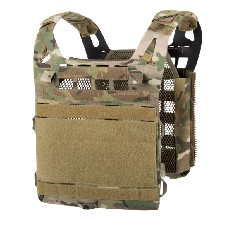 Crye Precision AirLite SPC Swimmer
