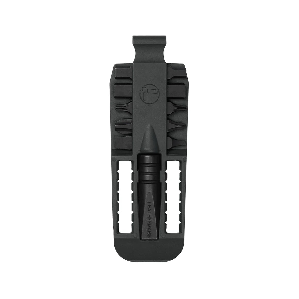 Leatherman Bit Kit #3