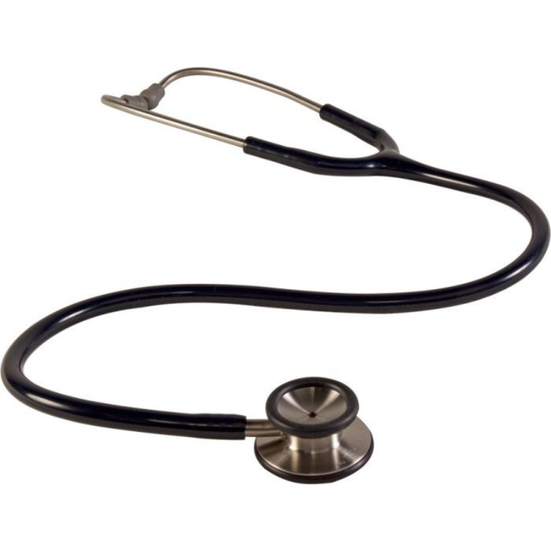 North American Rescue ADC Stethoscope