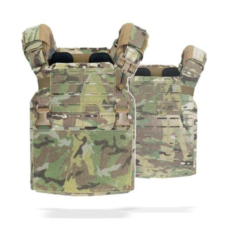 Shaw Concepts ARC Carrier V2 Base L/XL