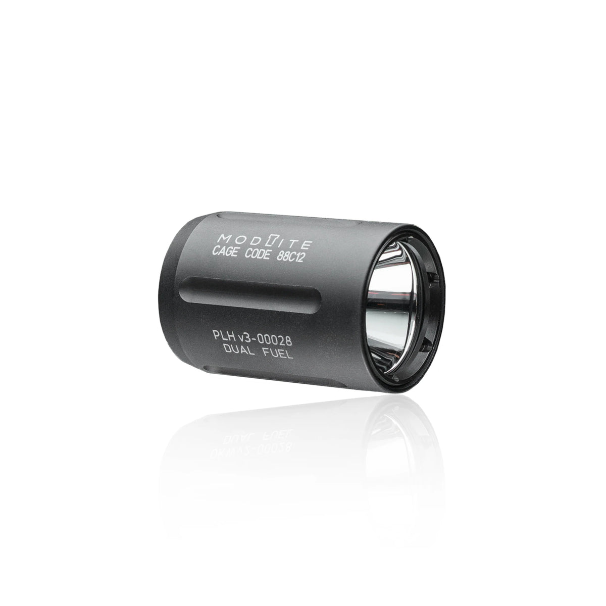 Modlite PLH™ V3 Light Head | Black