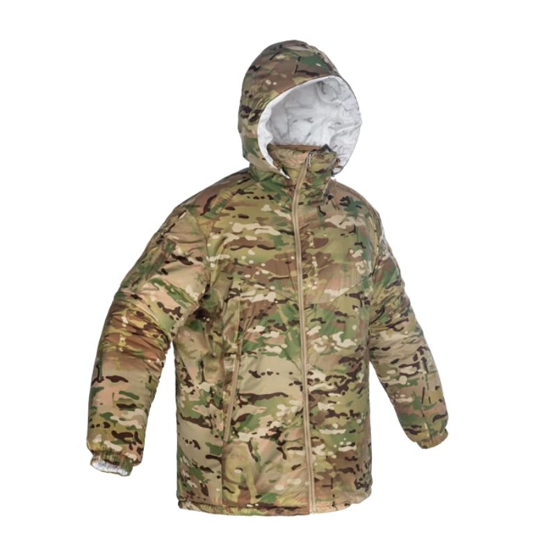 Crye Precision ATO High Loft Parka