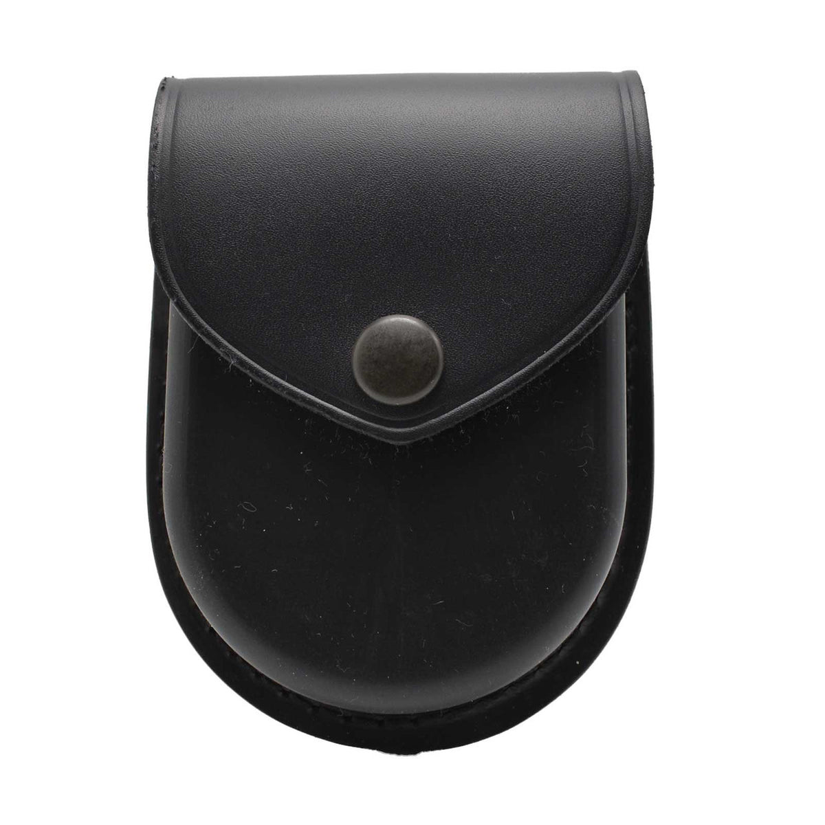 Perfect Fit 801-A Deluxe Handcuff Case