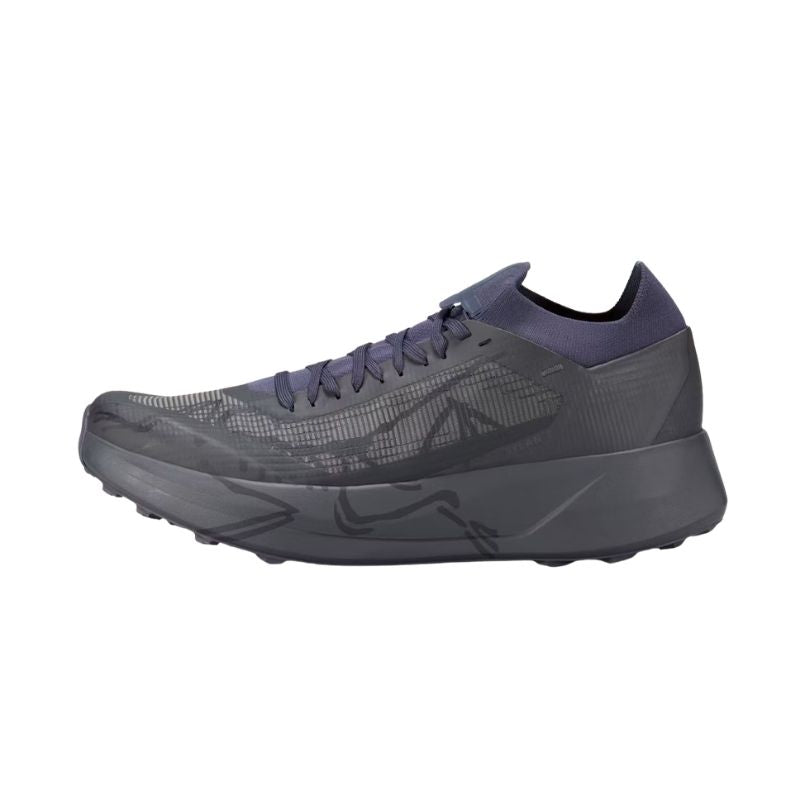 Arc'teryx Sylan 2 Shoe Women's