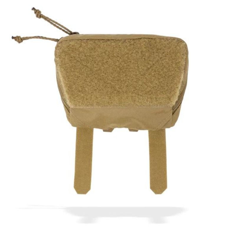 Shaw Concepts ARC Admin Pouch