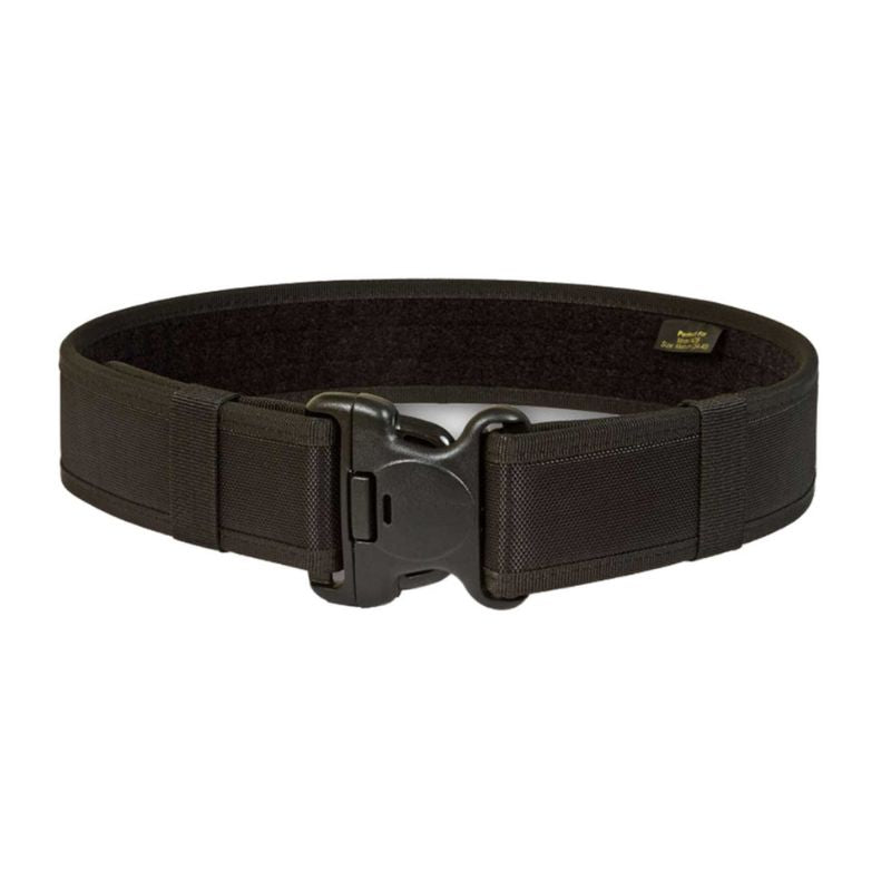 Perfect Fit 2 Inch Nylon Outer Duty Belt