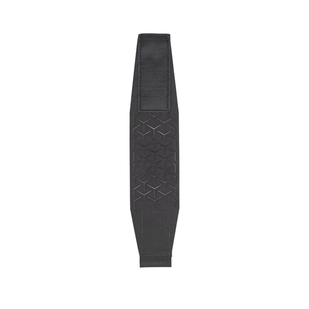 Spiritus Systems The Pangolin Flap