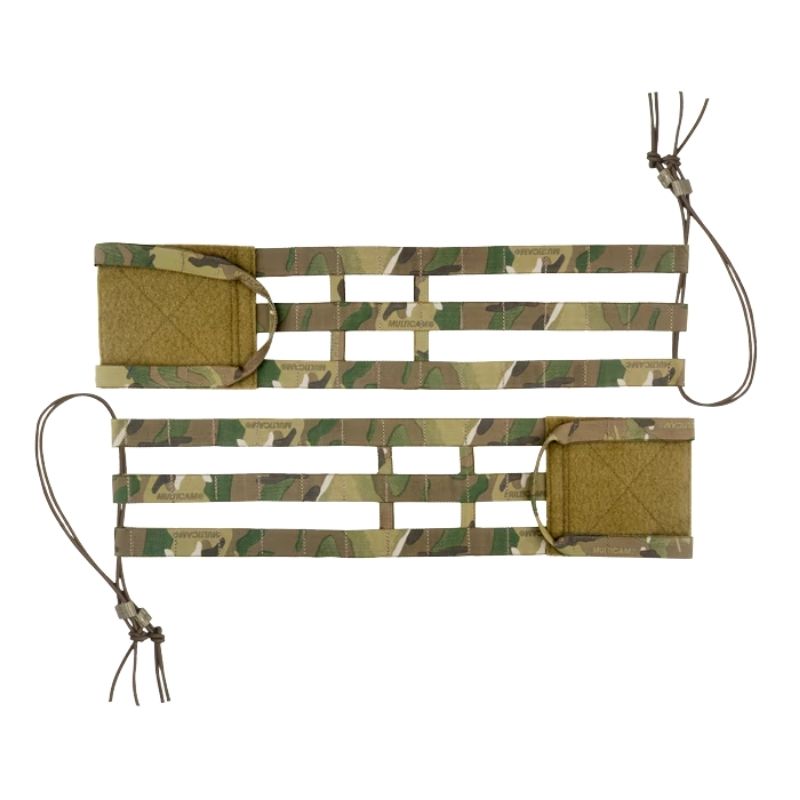Crye Precision R-Series 3-Band Structural Cummerbund