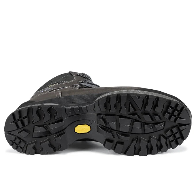 Hanwag Tatra II Wide GTX | Asphalt