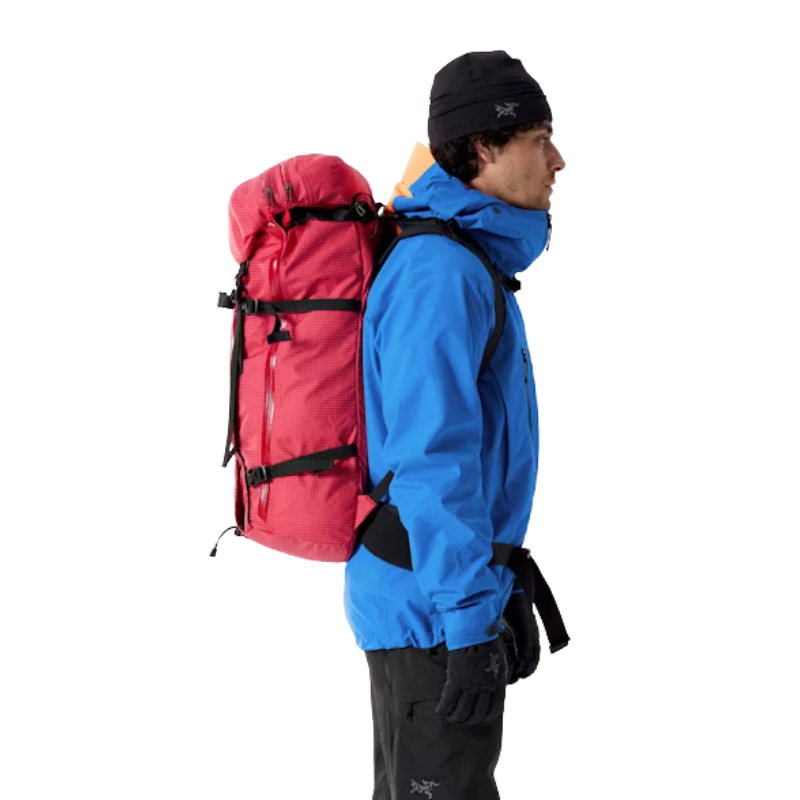 Arc'teryx Nozone PRO 40 Pack